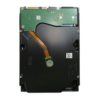 400-BQCM