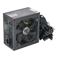 AA-650-YY