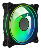 INFINITY01-BLK