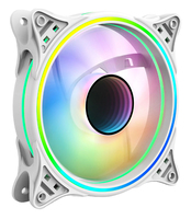 INFINITY01-WHT