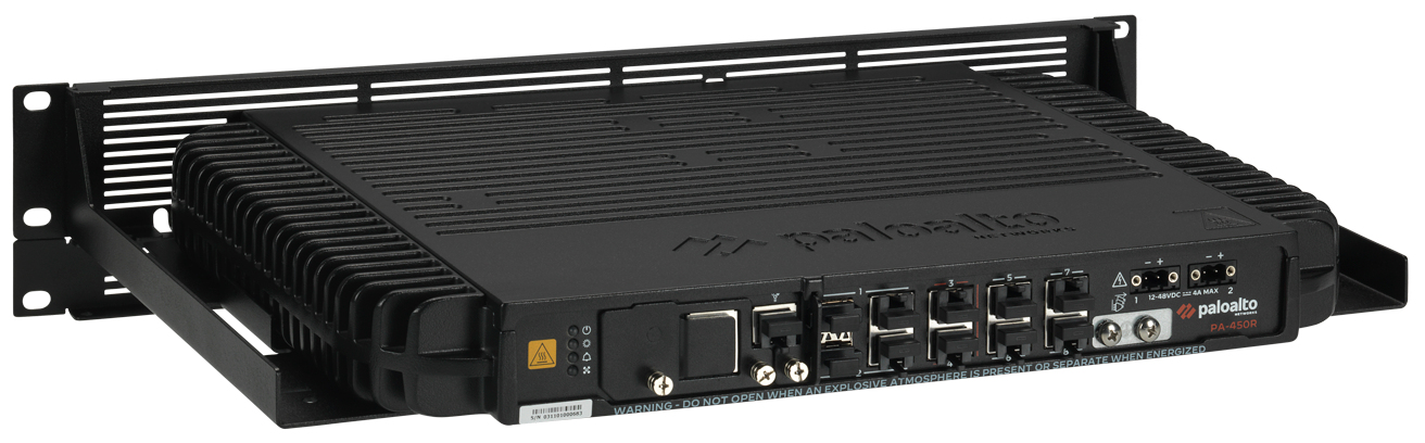 RM-PA-T14 Rackmount.IT