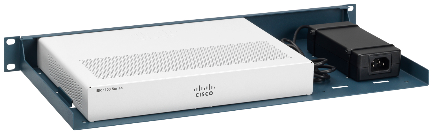RM-CI-T20 Rackmount.IT