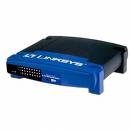 EZXS88W-AU Linksys