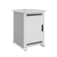 FMR-1227D8WS