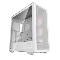R-MORPHEUS-WHAPA1-A-1