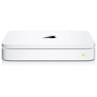 MC344Z/A Apple