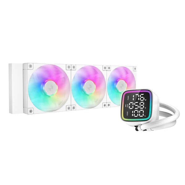 R-LD360-WHDMMN-G-1 DeepCool