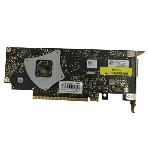 540-BDNP DELL