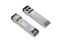 SIL-08-10-X155-80XD