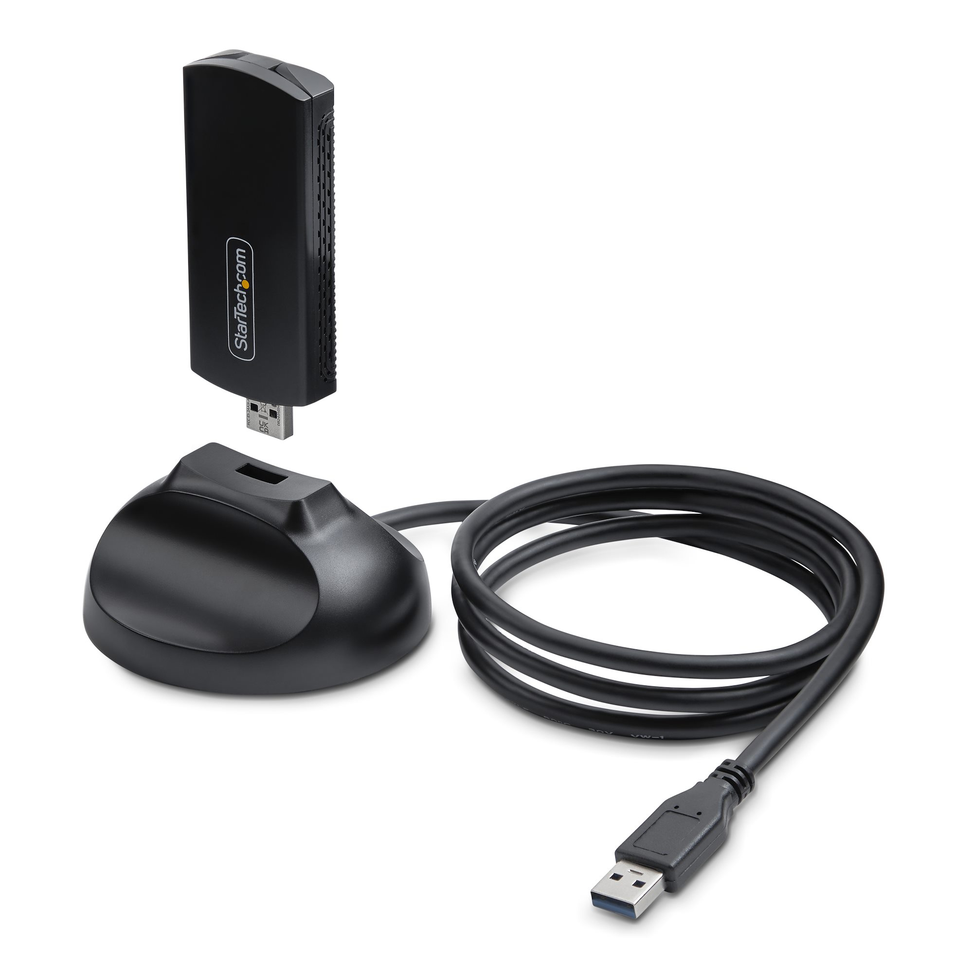 AX54005A-USB-WIFI-6E StarTech.com