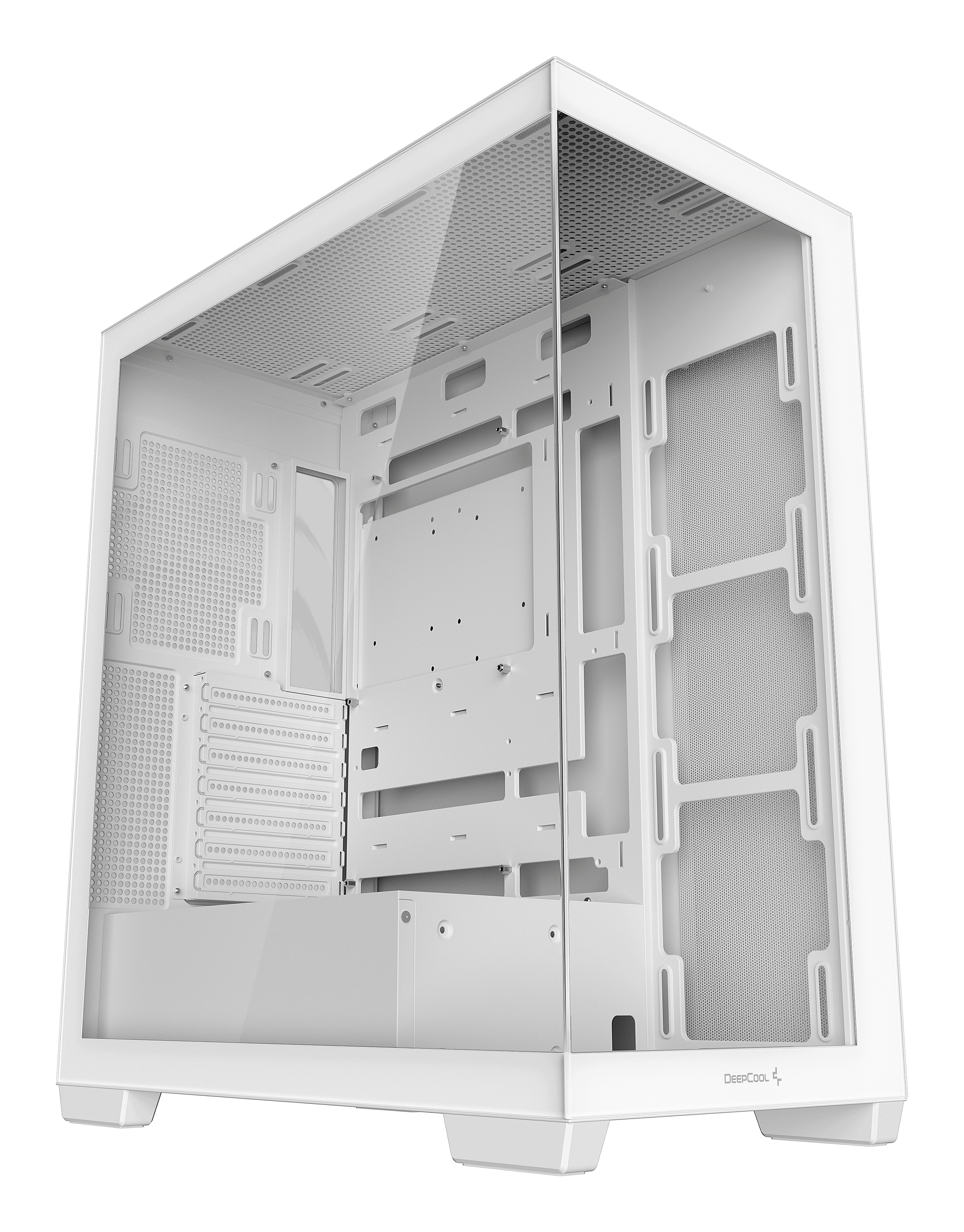 R-CG580-WHNDA0-G-1 DeepCool