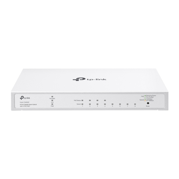 "FESTA FS308GP" TP-Link