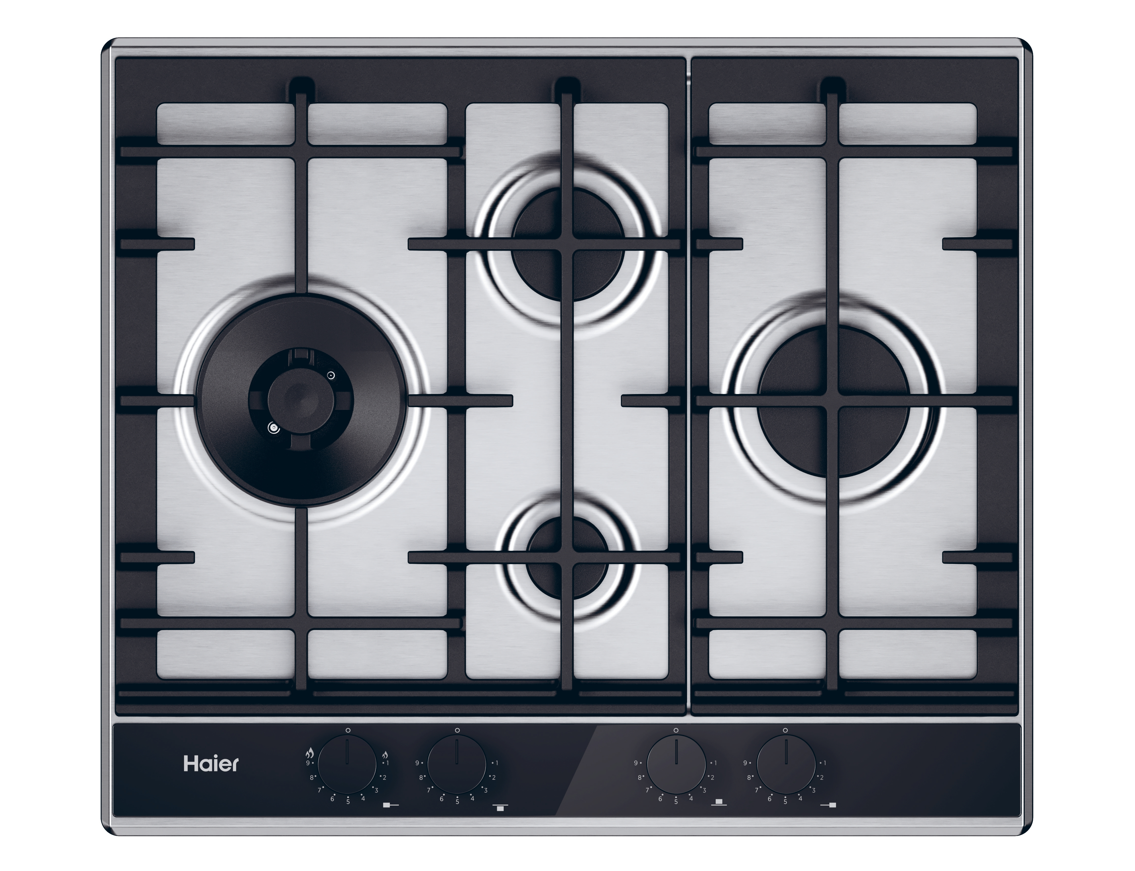 33803502 Haier