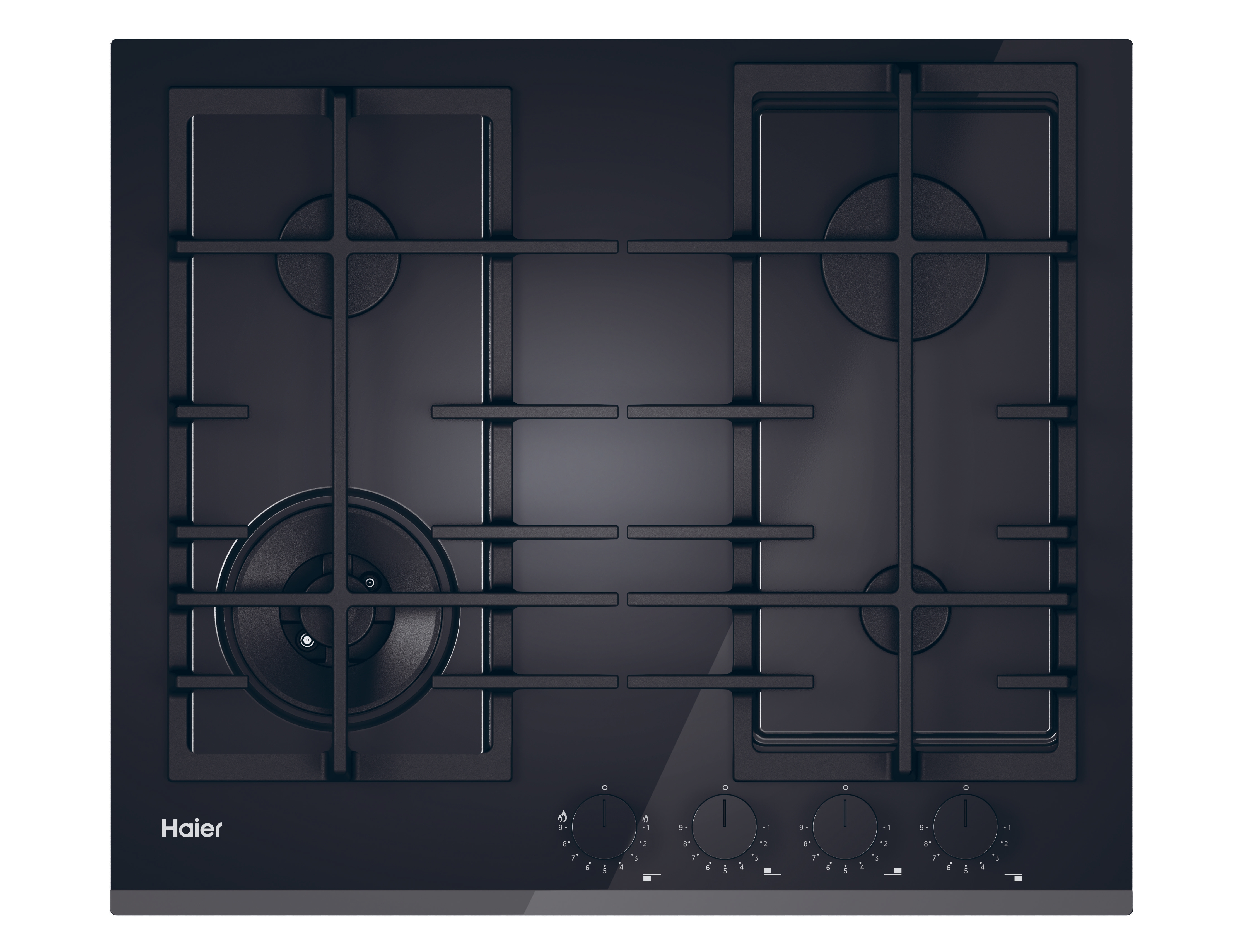 33803494 Haier