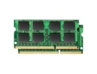 MC448G/A