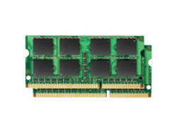 MC448G/A Apple