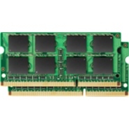 MC457G/A Apple