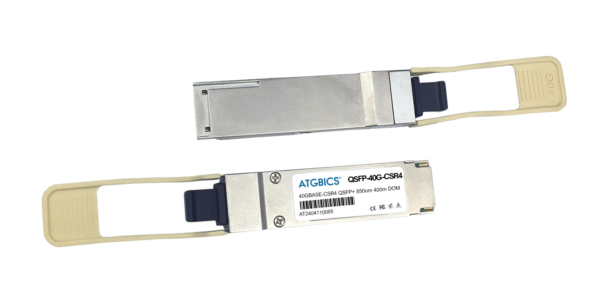 R9F98A-C ATGBICS
