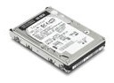 43N3422 Lenovo