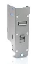 AT-DINRAIL-010 Allied Telesis