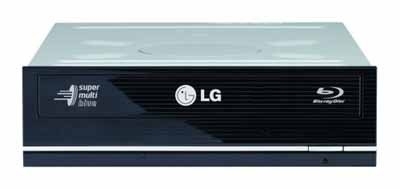CH08LS10.AUAR10V LG