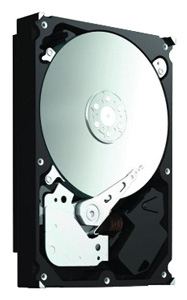 ST3500412AS Seagate