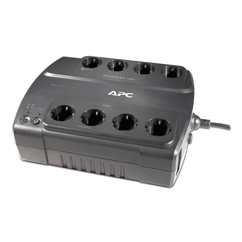 BE700G-SP APC