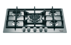 66193 Hotpoint