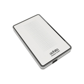 ACH91-250GU-RWH ADATA