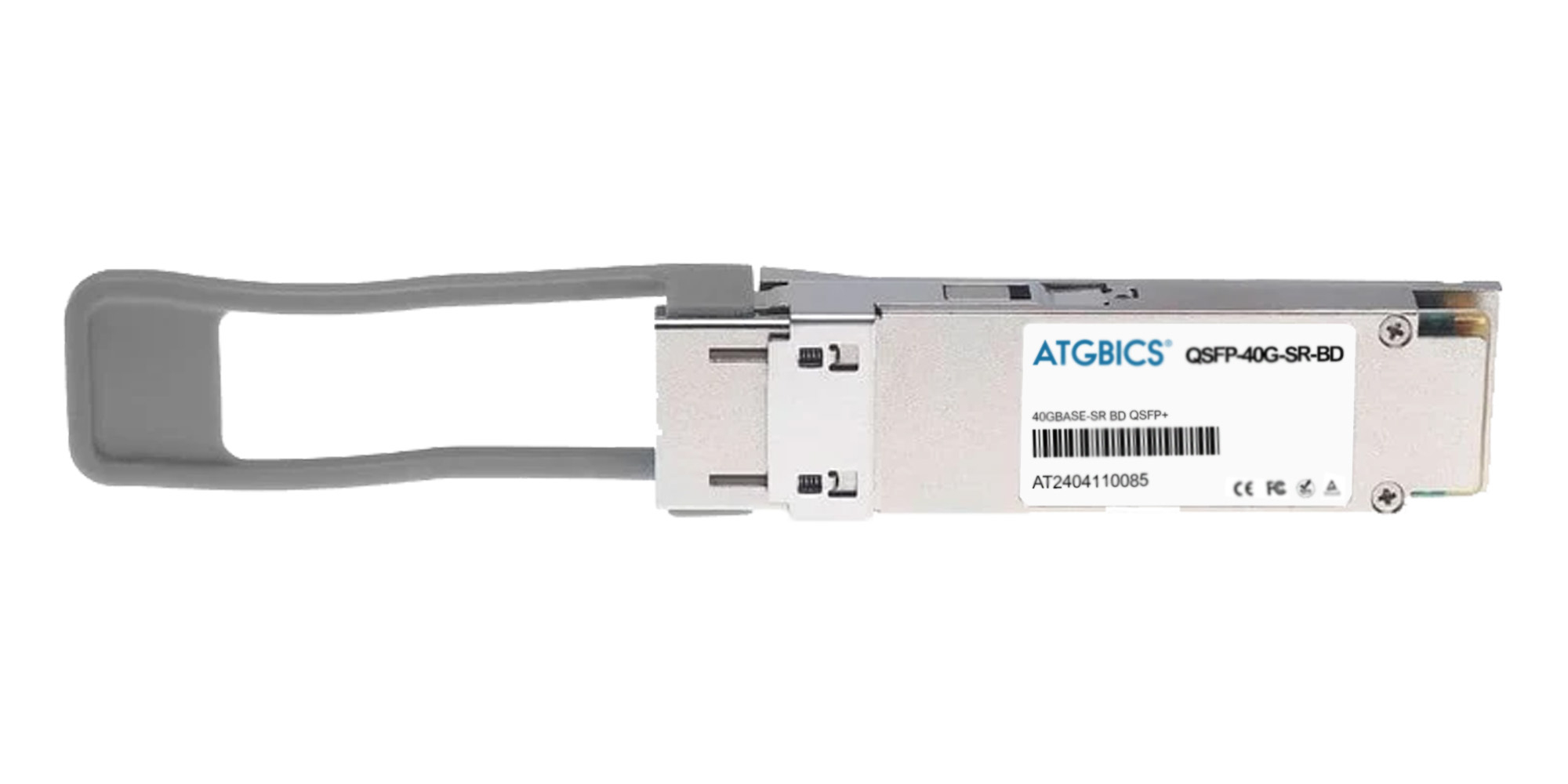Q2S21A-C ATGBICS