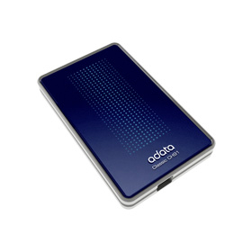 ACH91-640GU-RBL ADATA
