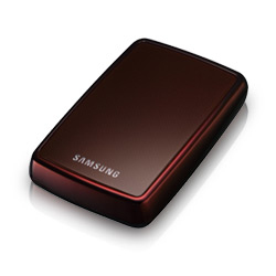 HXMU025DA/M42 Samsung