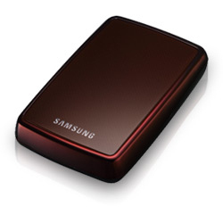 HXMU016DA/M42 Samsung