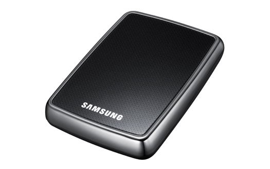 HXMU032DA/M22 Samsung