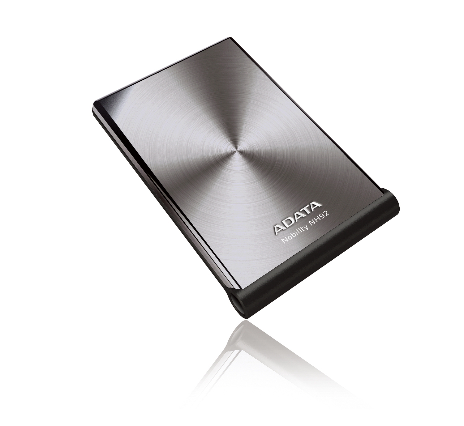 ANH92-640GU-CSV ADATA
