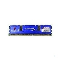 KHX3500A/512