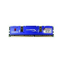 KHX3500A/512 HyperX