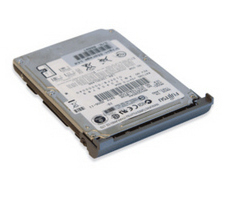 DELL-500S/5-NB36 Origin Storage