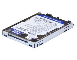 HP-320S/5-NB30 Origin Storage