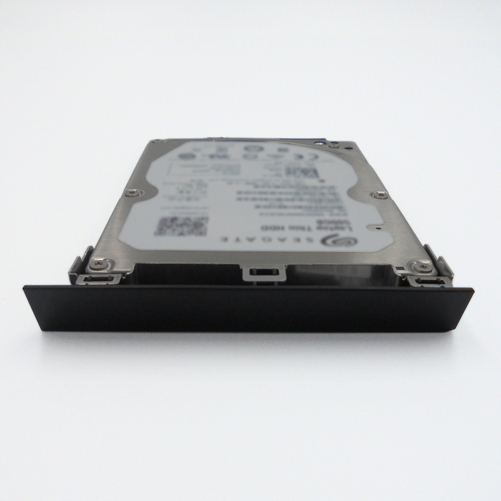 DELL-500S/5-NB39 Origin Storage