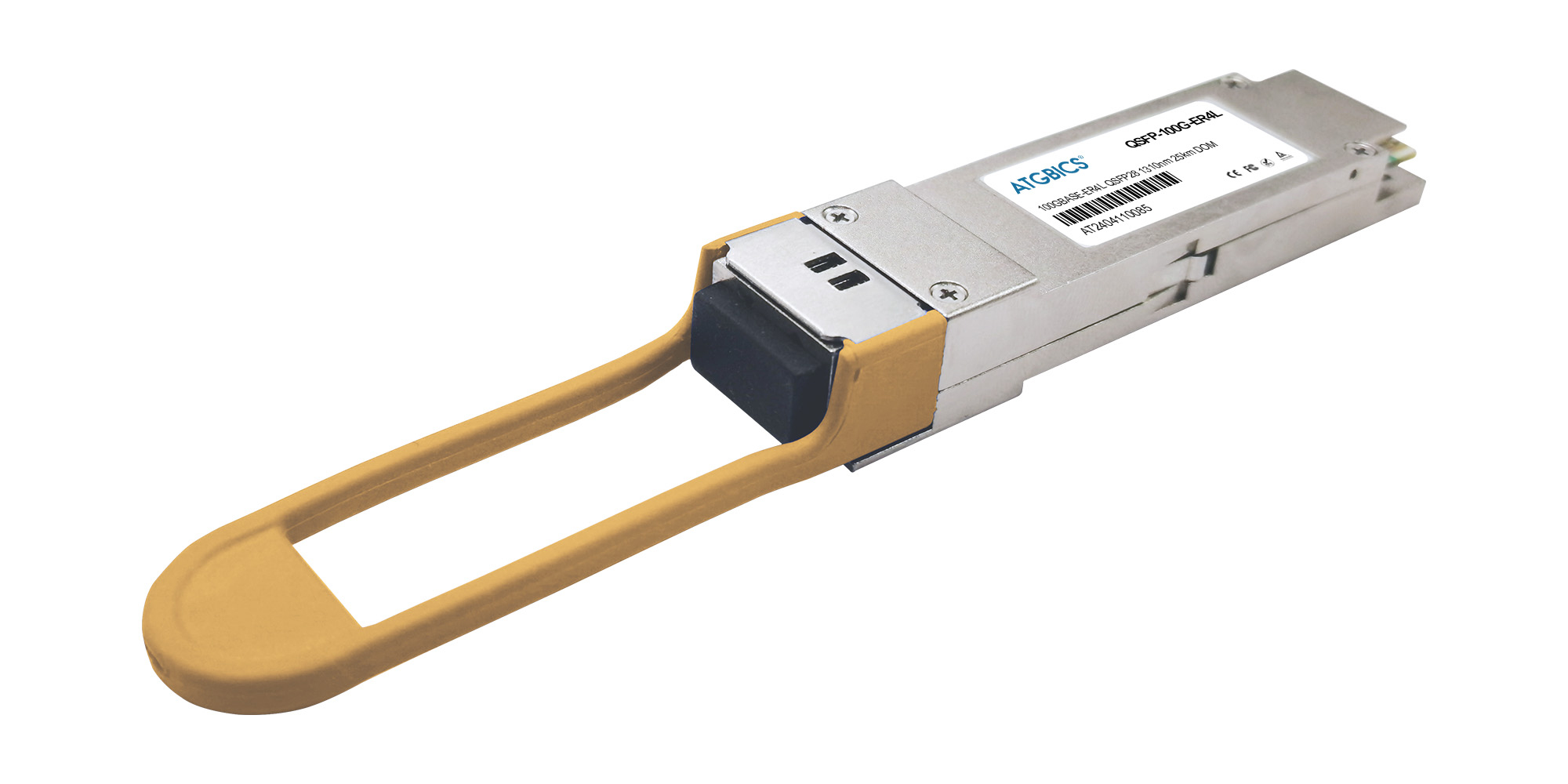 QSFP-100G-ERL-S-C ATGBICS