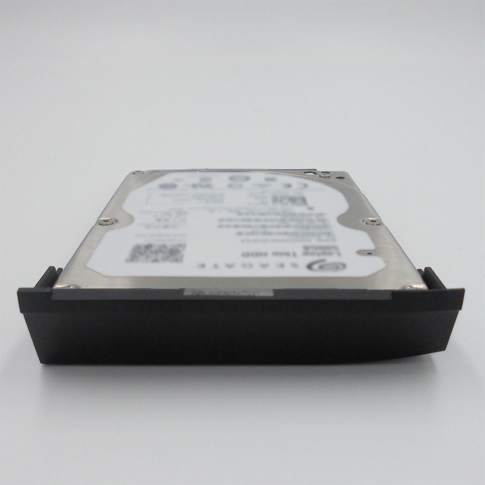 DELL-500S/5-NB38 Origin Storage