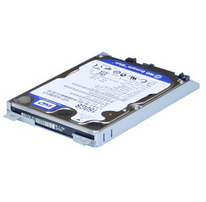 DELL-500S/5-NB35 Origin Storage