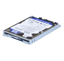 DELL-320S/5-NB35 Origin Storage
