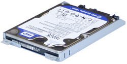 DELL-160S/5-NB35 Origin Storage