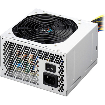 E78530 Aerocool