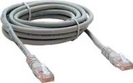 V-UTP615 Microconnect