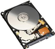 S26391-F622-L200 Fujitsu
