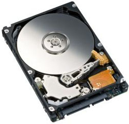 S26391-F622-L800 Fujitsu