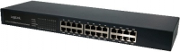 NS0025